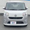 daihatsu move-canbus 2018 -DAIHATSU--Move Canbus DBA-LA800S--LA800S-0091597---DAIHATSU--Move Canbus DBA-LA800S--LA800S-0091597- image 15