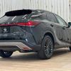 lexus rx 2023 -LEXUS--Lexus RX 6AA-AALH10--AALH10-1000015---LEXUS--Lexus RX 6AA-AALH10--AALH10-1000015- image 16