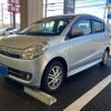 daihatsu mira 2010 -DAIHATSU--Mira DBA-L275S--L275S-2100031---DAIHATSU--Mira DBA-L275S--L275S-2100031- image 2