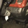 toyota hiace-wagon 2005 -TOYOTA--Hiace Wagon TRH214W-0001645---TOYOTA--Hiace Wagon TRH214W-0001645- image 8