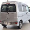 daihatsu hijet-van 2019 -DAIHATSU--Hijet Van EBD-S321V--S321V-0409802---DAIHATSU--Hijet Van EBD-S321V--S321V-0409802- image 4