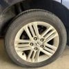 honda stepwagon 2008 CFJ1820401 image 9