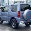 suzuki jimny 2013 -SUZUKI--Jimny ABA-JB23W--JB23W-700098---SUZUKI--Jimny ABA-JB23W--JB23W-700098- image 15