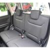 suzuki wagon-r 2022 CFJ1701784 image 4