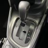 toyota yaris-cross 2024 CFJ1519865 image 7