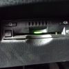 toyota c-hr 2018 -TOYOTA--C-HR DAA-ZYX10--ZYX10-2122557---TOYOTA--C-HR DAA-ZYX10--ZYX10-2122557- image 8