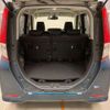 toyota roomy 2017 -TOYOTA 【多摩 530ﾛ 557】--Roomy DBA-M900A--M900A-0114110---TOYOTA 【多摩 530ﾛ 557】--Roomy DBA-M900A--M900A-0114110- image 5