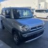 suzuki hustler 2018 CFJ1682859 image 7