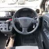 daihatsu mira-e-s 2017 -DAIHATSU--Mira e:s DBA-LA350S--LA350S-0029509---DAIHATSU--Mira e:s DBA-LA350S--LA350S-0029509- image 7