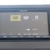 honda n-box 2018 -HONDA--N BOX DBA-JF3--JF3-1116830---HONDA--N BOX DBA-JF3--JF3-1116830- image 6