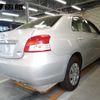 toyota belta 2010 -TOYOTA--Belta NCP96--1011615---TOYOTA--Belta NCP96--1011615- image 6