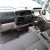 nissan atlas 2020 -NISSAN--Atlas CBF-SQ1F24--SQ1F24-042514---NISSAN--Atlas CBF-SQ1F24--SQ1F24-042514- image 22