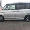 suzuki spacia 2016 -SUZUKI 【名変中 】--Spacia MK42S--609054---SUZUKI 【名変中 】--Spacia MK42S--609054- image 29