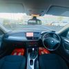 bmw x1 2012 quick_quick_VL18_WBLVL32000VP88905 image 15