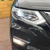 nissan x-trail 2018 -NISSAN--X-Trail DBA-T32--T32-046328---NISSAN--X-Trail DBA-T32--T32-046328- image 13