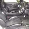 honda s660 2016 -HONDA--S660 JW5-1015245---HONDA--S660 JW5-1015245- image 6