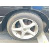 mitsubishi gto 1997 CFJ1551234 image 10