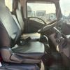 isuzu elf-truck 2024 CFJ1575398 image 21