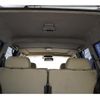 toyota land-cruiser-80 1995 CFJ1689352 image 28