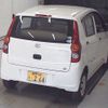 daihatsu mira 2015 -DAIHATSU 【長野 580ﾏ264】--Mira L275S-2118696---DAIHATSU 【長野 580ﾏ264】--Mira L275S-2118696- image 6