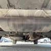 lexus nx 2016 CFJ1786381 image 19