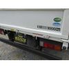 mitsubishi-fuso canter 2014 quick_quick_TKG-FBA50_FBA50-530362 image 13