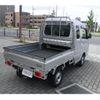 suzuki carry-truck 2022 -SUZUKI 【多摩 480ﾄ7044】--Carry Truck DA16T--724822---SUZUKI 【多摩 480ﾄ7044】--Carry Truck DA16T--724822- image 24