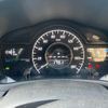 nissan note 2018 -NISSAN--Note DAA-HE12--HE12-159728---NISSAN--Note DAA-HE12--HE12-159728- image 20