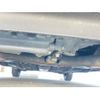volkswagen up 2015 CFJ1518567 image 2