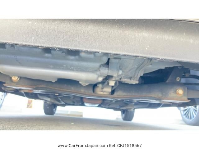 volkswagen up 2015 CFJ1518567 image 2