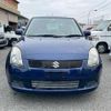 suzuki swift 2006 CFJ1566609 image 2