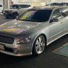 nissan stagea 2001 -NISSAN--Stagea GH-NM35--NM35-304271---NISSAN--Stagea GH-NM35--NM35-304271- image 2