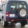 land-rover discovery 1996 GOO_JP_700250572030221007001 image 12
