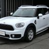 mini mini-others 2019 quick_quick_YS15_WMWYV720303F10528 image 1