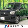 suzuki alto 2022 -SUZUKI--Alto 3BA-HA37S--HA37S-117864---SUZUKI--Alto 3BA-HA37S--HA37S-117864- image 1