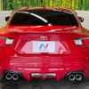 toyota 86 2015 -TOYOTA--86 DBA-ZN6--ZN6-057391---TOYOTA--86 DBA-ZN6--ZN6-057391- image 16