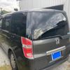 honda stepwagon 2011 -HONDA--Stepwgn DBA-RK1--RK1-1200476---HONDA--Stepwgn DBA-RK1--RK1-1200476- image 4