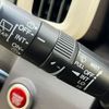 honda n-one 2019 CFJ1680139 image 18