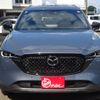 mazda cx-8 2023 CFJ1638375 image 6
