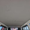 toyota hiace-van 2012 CFJ1726004 image 6