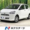 daihatsu mira-e-s 2019 -DAIHATSU--Mira e:s 5BA-LA350S--LA350S-0133573---DAIHATSU--Mira e:s 5BA-LA350S--LA350S-0133573- image 1