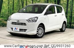 daihatsu mira-e-s 2019 -DAIHATSU--Mira e:s 5BA-LA350S--LA350S-0133573---DAIHATSU--Mira e:s 5BA-LA350S--LA350S-0133573-