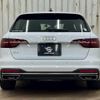 audi a4-avant 2021 CFJ1173816 image 13