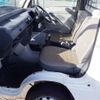 honda acty-truck 1995 CFJ1669373 image 17