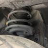 toyota harrier 2022 -TOYOTA--Harrier 6BA-MXUA80--MXUA80-0081202---TOYOTA--Harrier 6BA-MXUA80--MXUA80-0081202- image 20