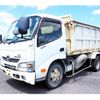 hino dutro 2015 GOO_NET_EXCHANGE_0403477A30240604W007 image 1