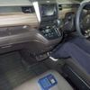 honda freed 2023 CFJ1637931 image 4