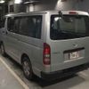 toyota hiace-van 2006 -TOYOTA--Hiace Van KDH200V-0049565---TOYOTA--Hiace Van KDH200V-0049565- image 2