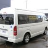 toyota hiace-commuter 2010 -TOYOTA--Hiace Commuter TRH228B--0003433---TOYOTA--Hiace Commuter TRH228B--0003433- image 27