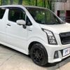 suzuki wagon-r-stingray 2017 quick_quick_MH55S_MH55S-708678 image 17